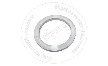 8G8316 BQ ШАЙБА