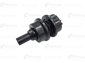 VOE14708320 ST TOP ROLLER