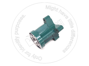 VOE20405988 ST АДАПТЕР