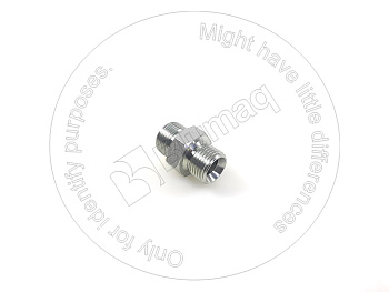 1AS27170 ST МОНТАЖ