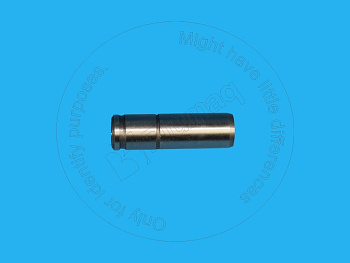 YM12915011810 ST НАПРЯВЛЯЮЩАЯ
