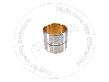 VOE780365 ST ВТУЛКА