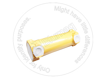 0R5525 ST КУЛЕР