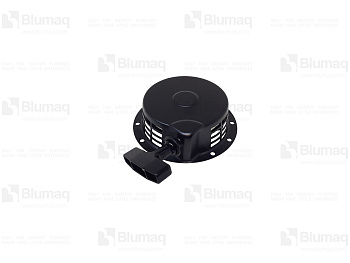 YM11429976250 ST RECOIL ASSEMBLY