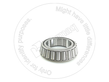 0983633 OE ПОДШИПНИК