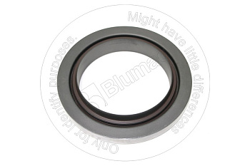 1051331 ST САЛЬНИК