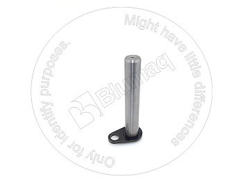 22M70R2830 BQ ШТИФТ