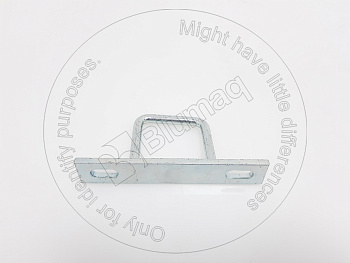 5T9982 BQ ПЛАСТИНА