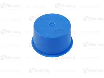 2760751 OR КОНУСНАЯ ЗАГЛУШКА