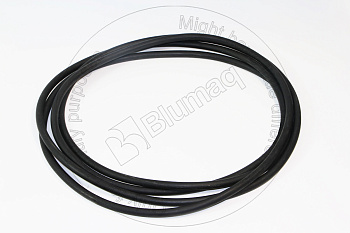 4D7165 OE КОЛЬЦО КРУГЛОГО СЕЧЕНИЯ