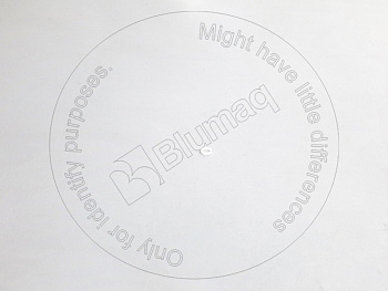 9L9098 ST САЛЬНИК