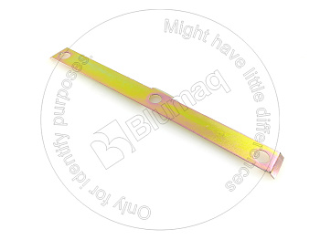 7M4630 OE СТОПОРНАЯ ГАЙКА