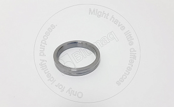 7N1053 DE ШАЙБА