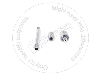 2276221 ST САПУН