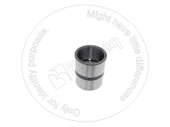8G4022 ST ВТУЛКА