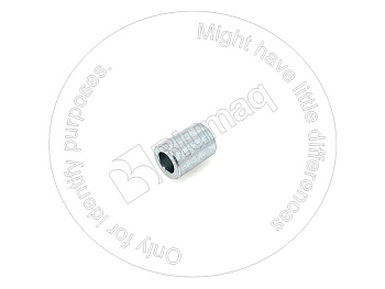 VOE11026256 BQ ШАЙБА