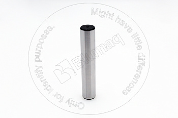 1M3151 BQ ШТИФТ