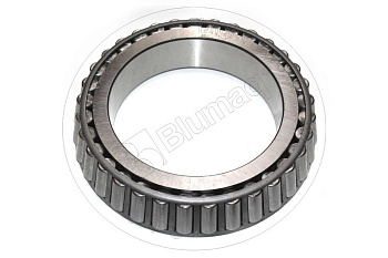 9W7095 OE ПОДШИПНИК