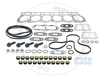 4432990 BQ НАБОР ПРОКЛАДОК