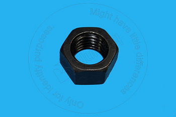 5A3340 ST ГАЙКА