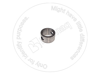 2871952 BQ ПОДЩИПНИК