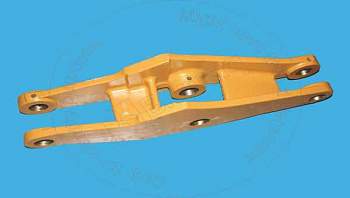 3K0808 ST ЭКСЦЕНТРИК