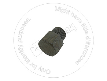 1450142110 OR ЗАГЛУШКА