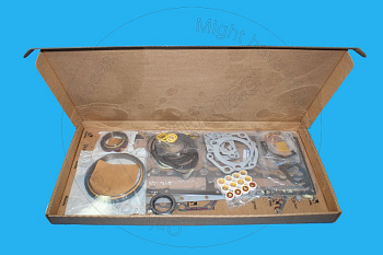 PGT950B BQ НАБОР ПРОКЛАДОК