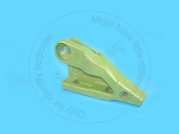 3G5358 BQ АДАПТЕР КОРОНКИ