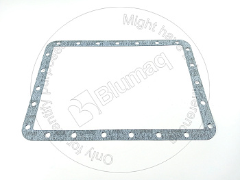 4M8808 ST ПРОКЛАДКА