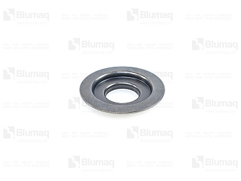 2090962 ST ТАРЕЛКА КЛАПАНА