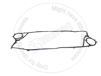 2027533 ST ПРОКЛАДКА