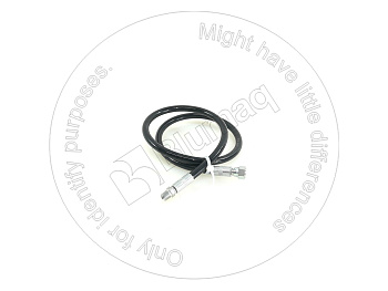 9G0682 ST ШЛАНГ