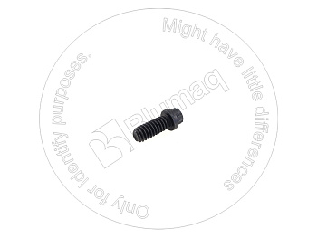 9S5033 OE БОЛТ