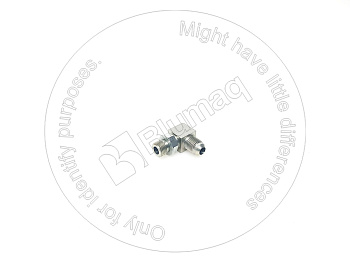 1W3151 OR КОЛЕНЧАТАЯ ТРУБКА