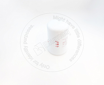 0817001 OE ФИЛЬТР ГИДРАВЛИЧЕСКИЙ