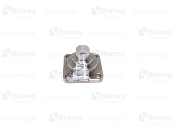 1197038 BQ ШТИФТ