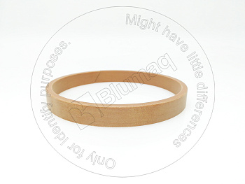 7073915820 ST ИЗНОСОСТОЙКОЕ КОЛЬЦО