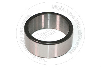 6J2242 ST ВТУЛКА