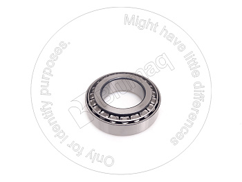 VOE7011094 OE РОЛИКОВЫЙ ПОДШИПНИК