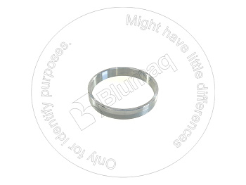 8I4272 OE СТОПОР