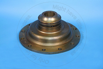 2268005 ST ШПИНДЕЛЬ