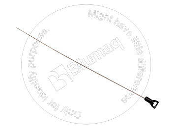 2133294 ST УРОВЕНЬ