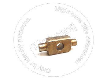 4T0172 ST КРЕПЛЕНИЕ