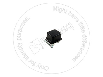 9L7648 ST УПРАВЛЯЮЩИЙ