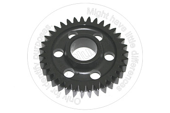 2921200 BQ ШЕСТЕРНЯ