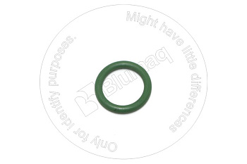 6V8350 ST КОЛЬЦО КРУГЛОГО СЕЧЕНИЯ