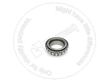 0050471 OE ПОДШИПНИК