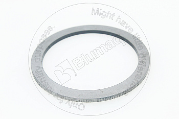 9R2492 ST ШАЙБА