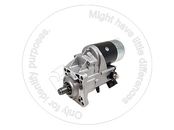 2342656 ST СТАРТЕР